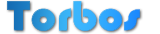 Wood Pellet Burner Igniter Suppliers and Manufacturers - Torbo
