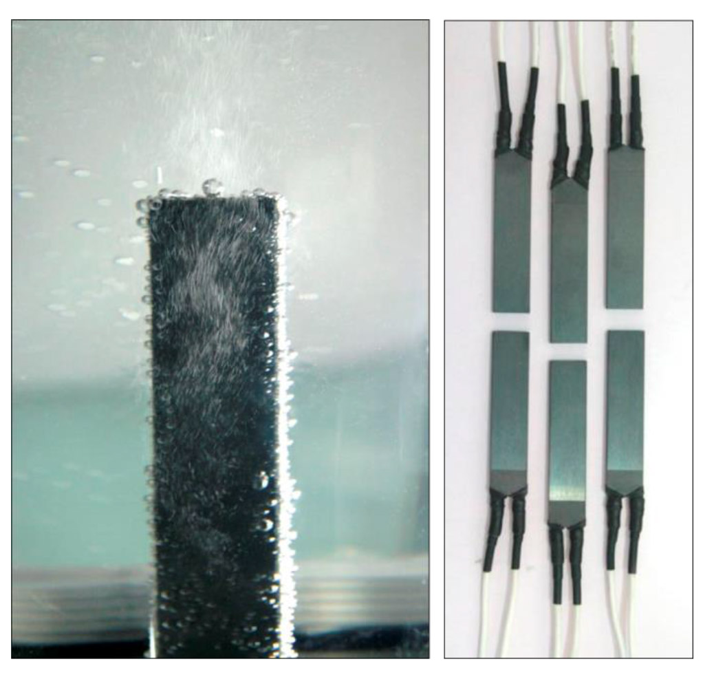 ‌What are the differences between silicon nitride substrate and substrate?