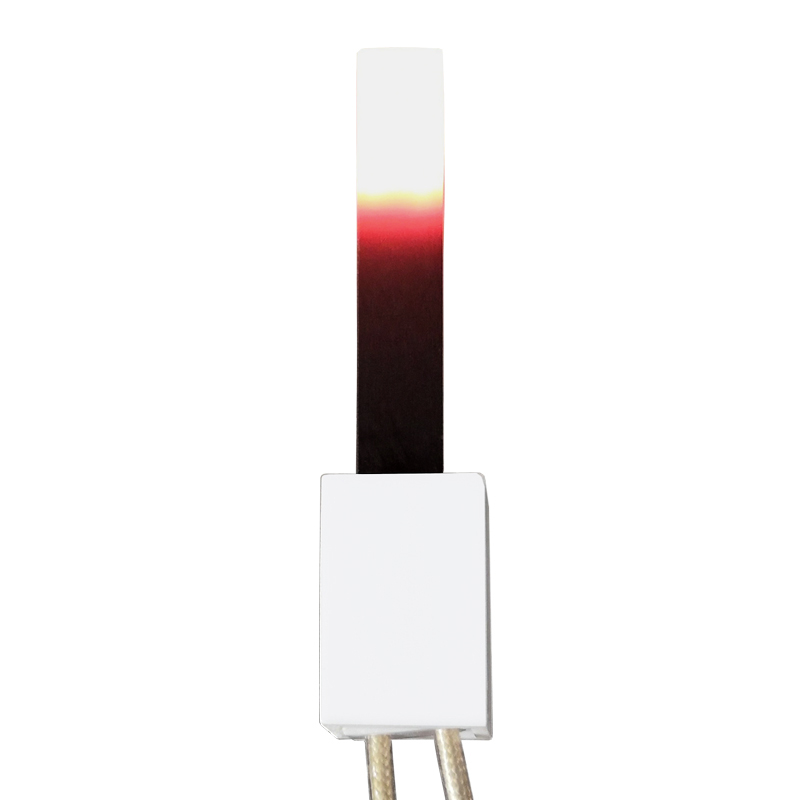 What Are The Advantages of Gas Stove Igniter?