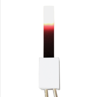 Where can Gas Range Igniter be Specifically Applied?