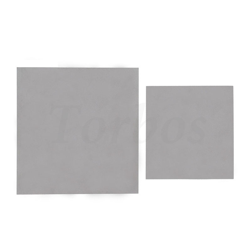 Silicon Nitride Substrate Properties and Applications​