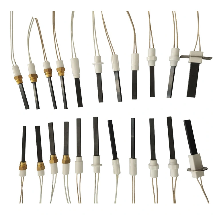 What Are the Signs of a Failing Pellet Stove Igniter