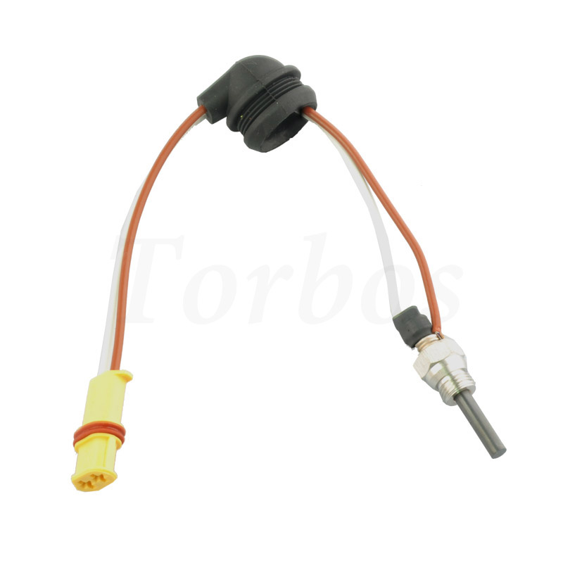 What Are the Common Problems with the Eberspacher Series Heaters