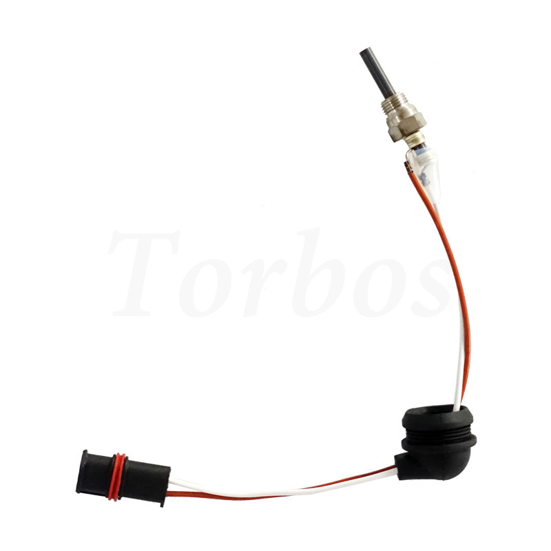 Why Is the Eberspacher Series a Reliable Heating Solution for Modern Vehicles and Industrial Applications?