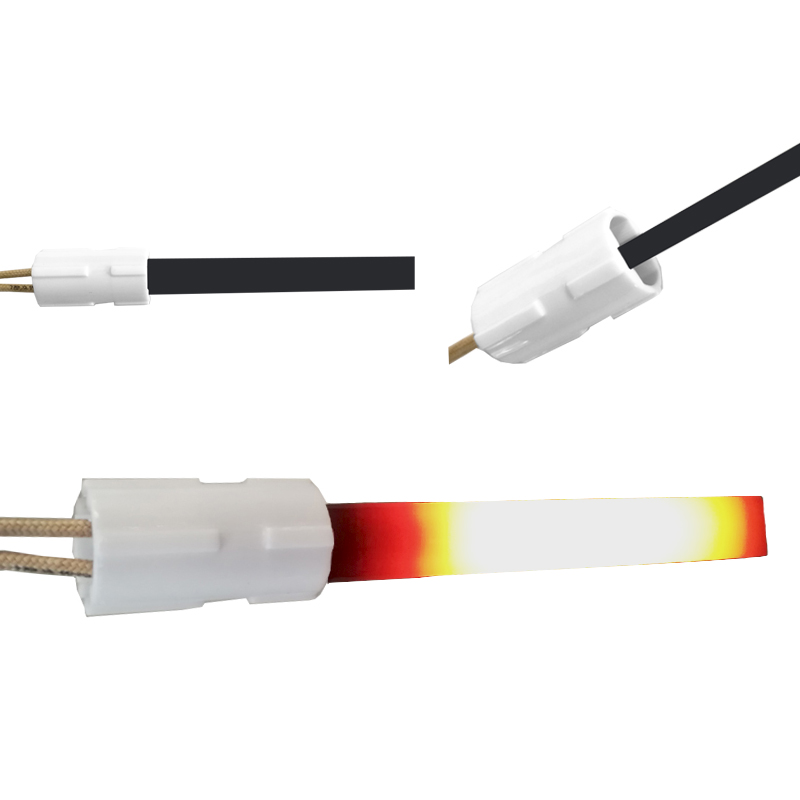 How Hot Surface Igniter Improves Heating System Reliability and Efficiency?