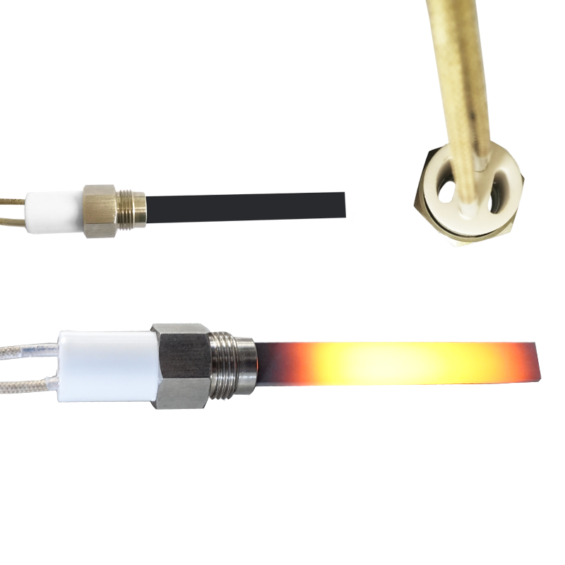 How Does a Wood Pellet Boiler Igniter Work in Modern Heating Systems?
