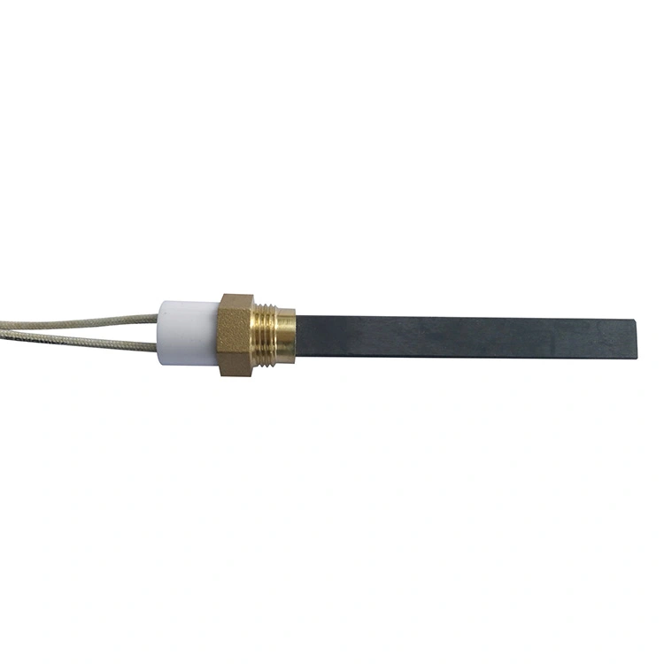 Why Does a Pellet Smoker Igniter Matter for Perfect BBQ Performance?