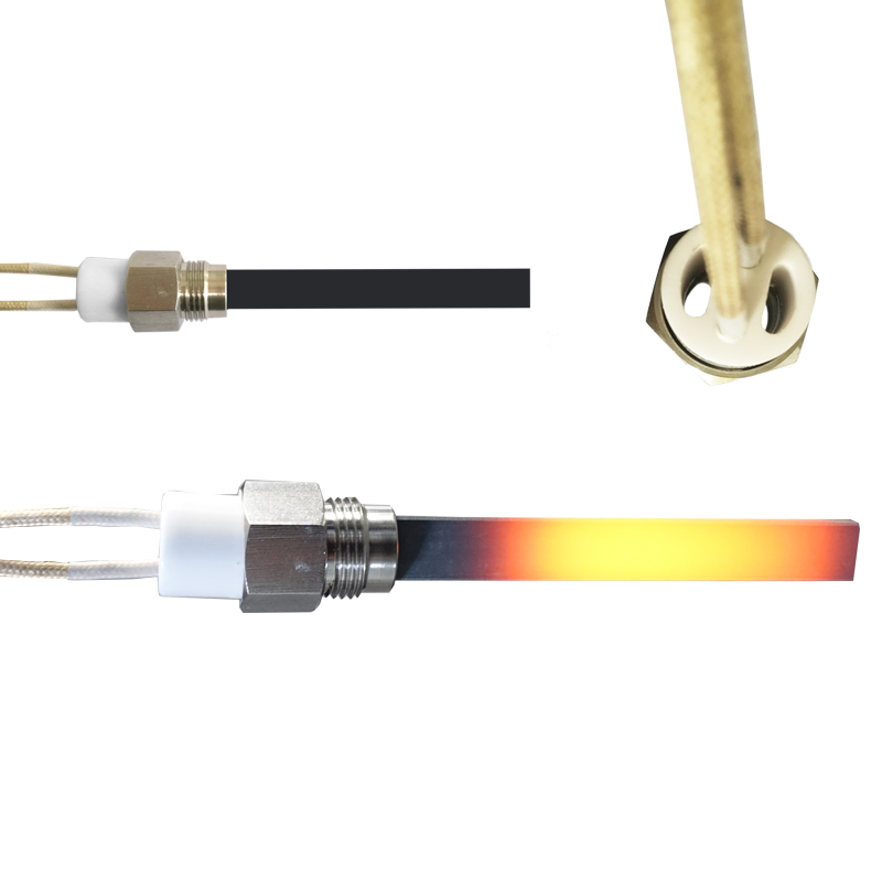 How Can an Igniter Pellet Stove Improve Your Heating Experience?